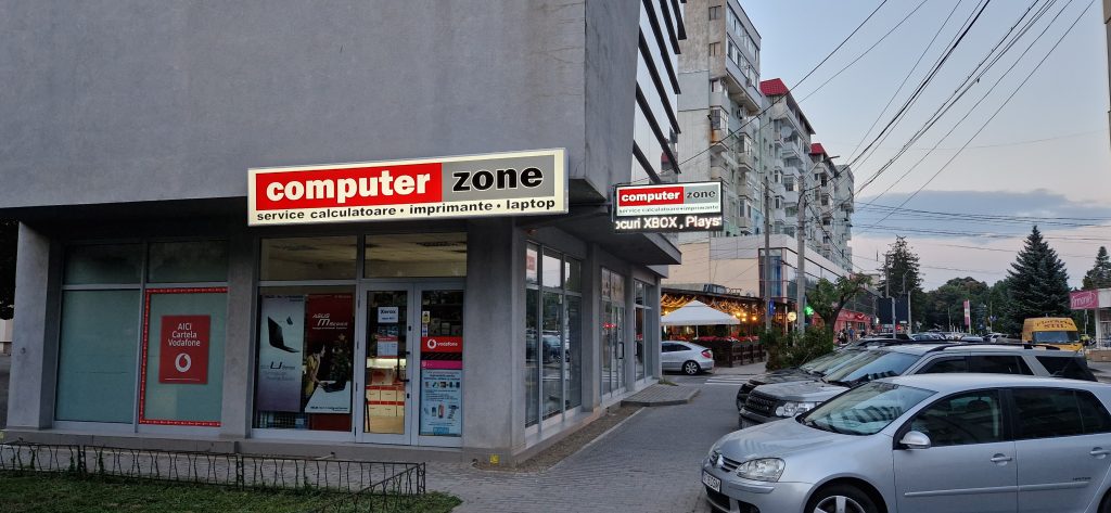 20230721 205800 20230721 205800