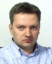 Acasă me33